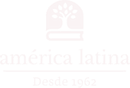 Librería América Latina