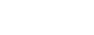 MIEM