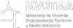 MVOTMA