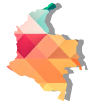 colombia
